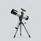 Orion SpaceProbe 130ST Telescope