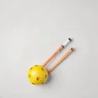 Outdoor Sports Set