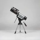 Orion SkyScanner 100mm Tabletop Telescope
