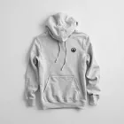 Ocean Spirit Surf Hoodie