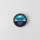 Ocean Sound Surfboard Wax