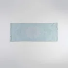 Ocean Spirit Surf Towel