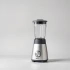 Oster Blender