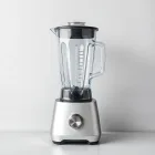 Oster Blender