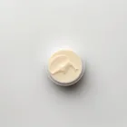 Oceanic Surf Wax