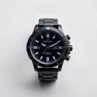 Outdoor Survival Watch