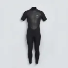 OceanSwipe Wetsuit