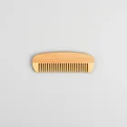 Ocean Swell Surfboard Wax Comb