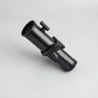 Orion SkyQuest XT8