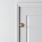 Over-the-Door Hooks