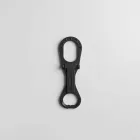 On-the-Go Snowboard Tool