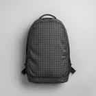 On-the-Go Travel Backpack