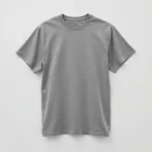 Oversized T-Shirt - Chill Mode