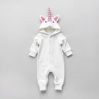 Baby Unicorn Onesie