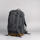 Camping Backpack