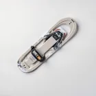 Snowshoes