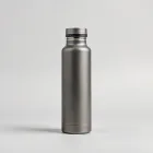 Thermal Flask