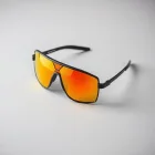 Sport Sunglasses