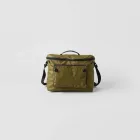 Bivvy Bag