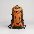 Hiking Backpack with Hydration Pack