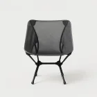Lightweight Folding Camping Chair