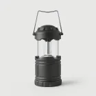 Windproof Camping Lantern