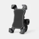 Universal Smartphone Mount for Bicycles