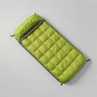 Backpacking Sleeping Pad