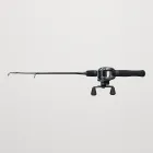 Durable Fishing Rod