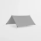 All-Season Camping Tarp