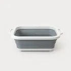 Foldable Camping Sink