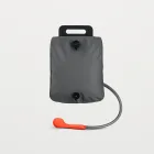 Portable Camping Shower