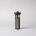 Backpacking Water Filter