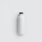 Eco-Friendly Reusable Water Bottle
