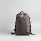 Lightweight Backpack