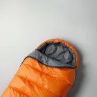 Camping Sleeping Bag