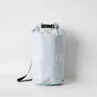 Waterproof Dry Bag