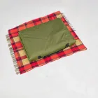 Outdoor Picnic Blanket