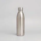 Stainless Steel Water Bottles