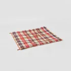 Outdoor Picnic Blanket