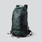 Waterproof Hiking Backpack