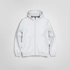 Windbreaker Jacket