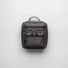 Ultimate Outdoor Lunch Kit