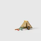 Outdoor Adventure Set