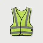 Reflective Safety Vest