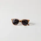 Oversized Sunglasses