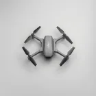 OceanVibe Surfing Drones
