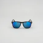 OceanView Sunglasses