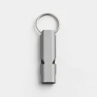 Outdoor Safety Whistle