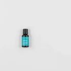 Ocean Wave Essential Oil Blend